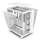 Obudowa NZXT H9 Flow White